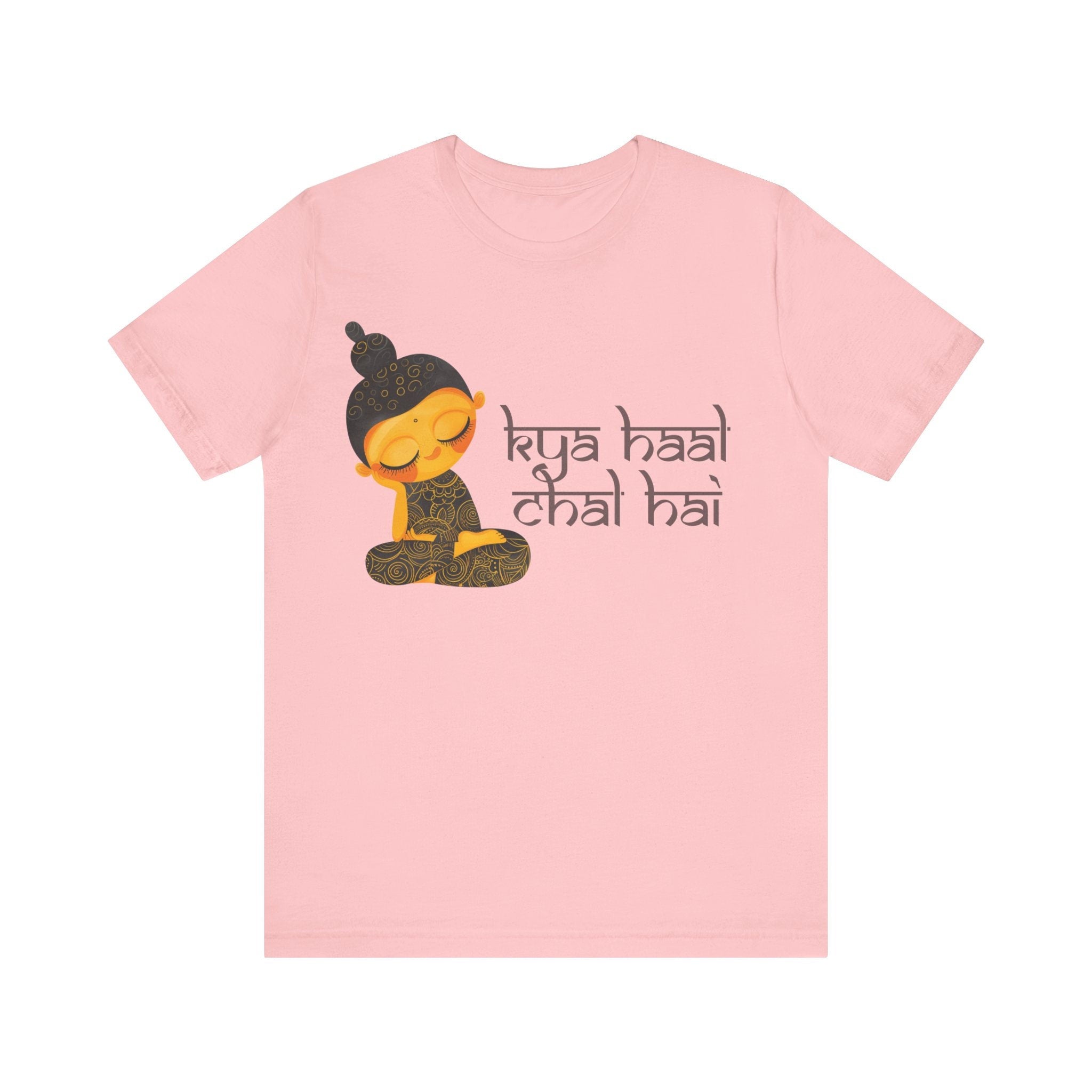 Kya Haal Chal Hai Desi Indian Desi Swag Pakistani Humor Punny Perso...