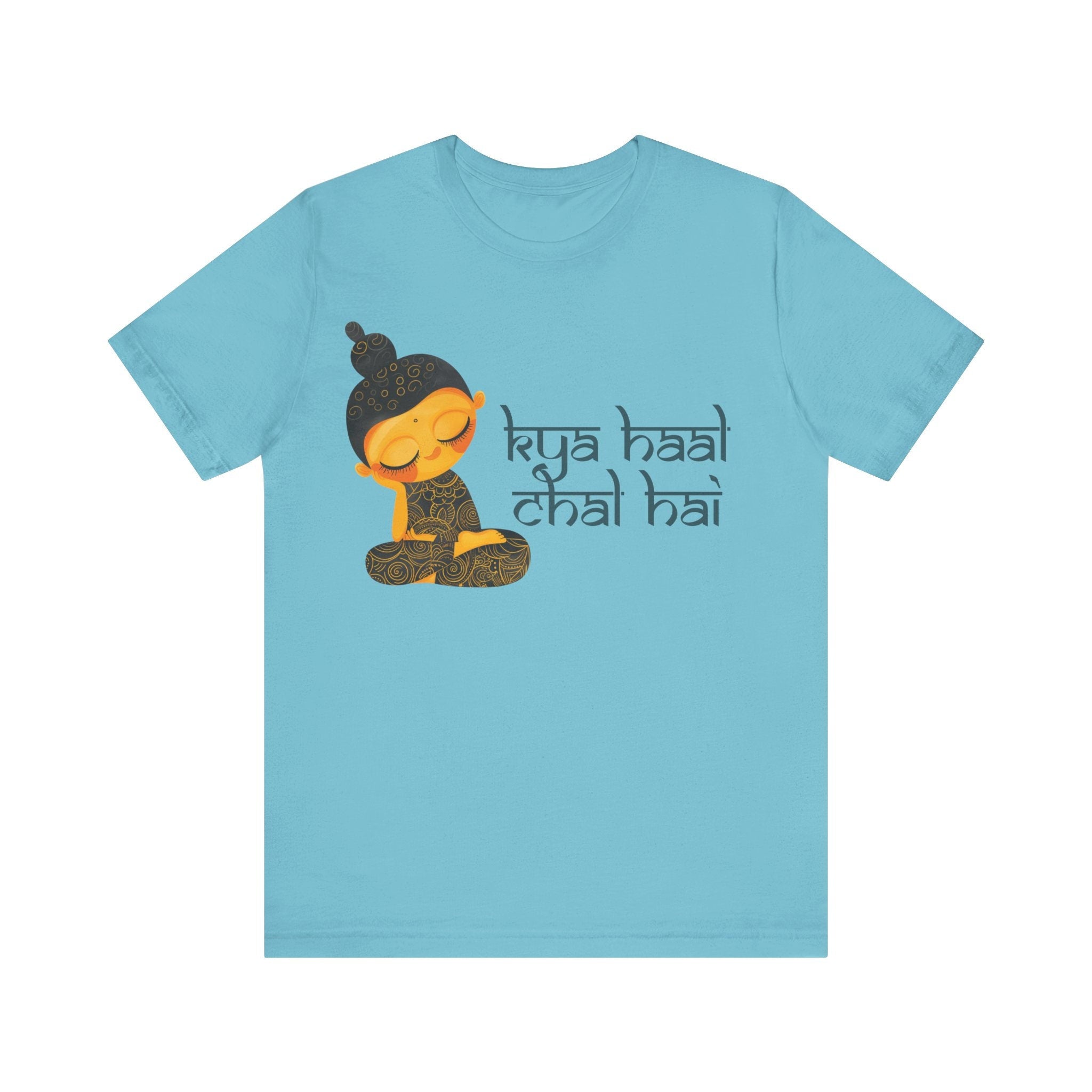 Kya Haal Chal Hai Desi Indian Desi Swag Pakistani Humor Punny Perso...