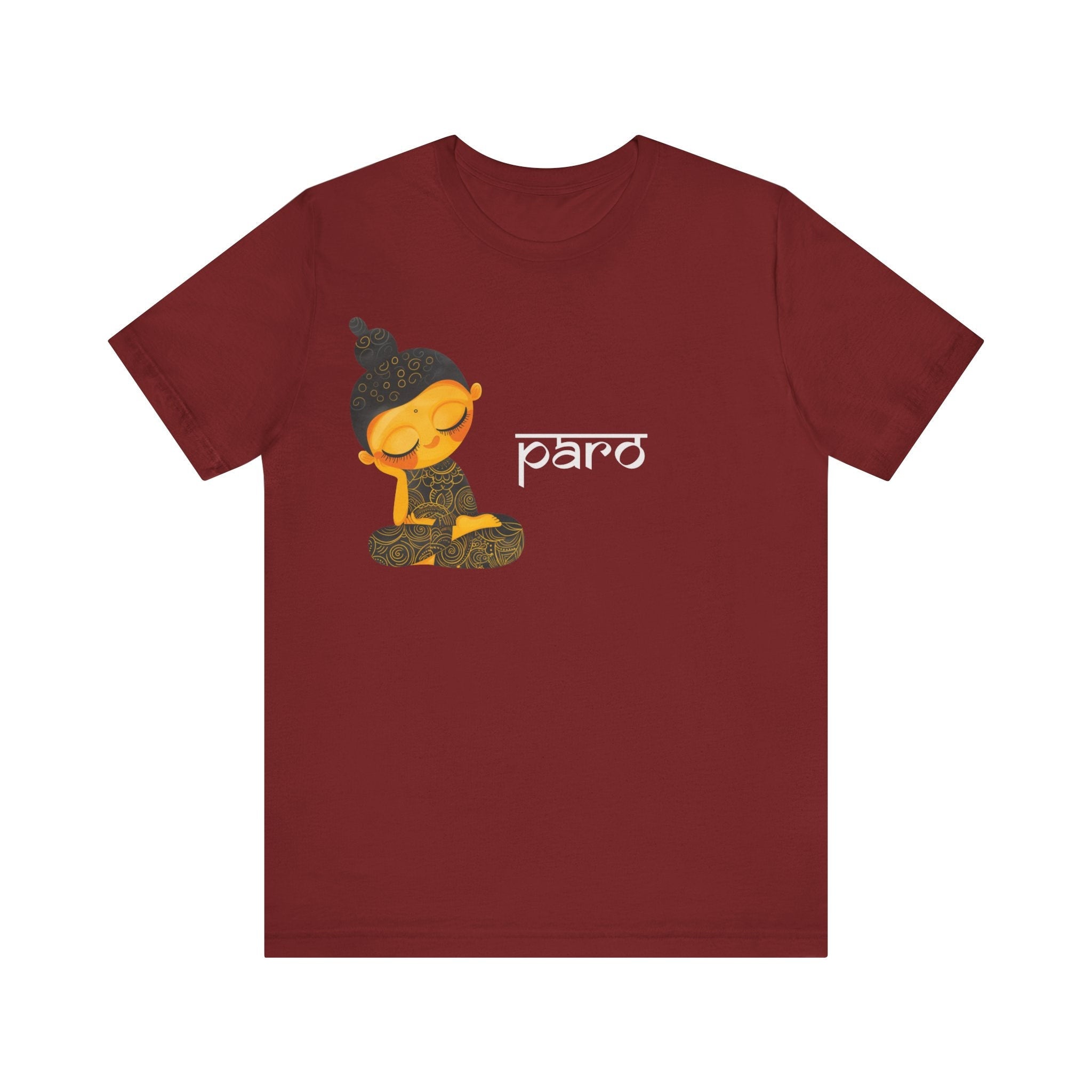 Paro Desi Indian Desi Swag Pakistani Humor Punny Personalized Funny...