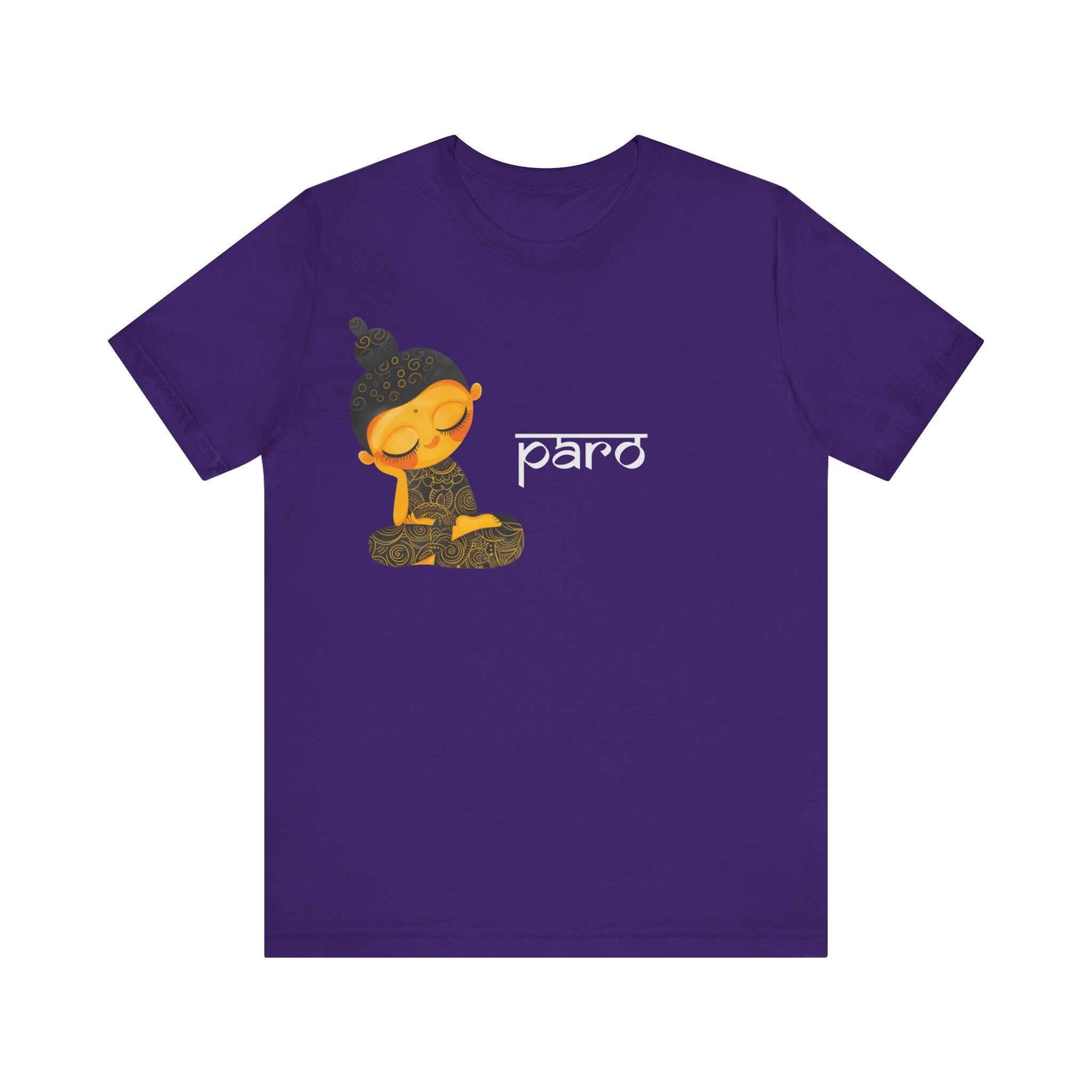 Paro Desi Indian Desi Swag Pakistani Humor Punny Personalized Funny...