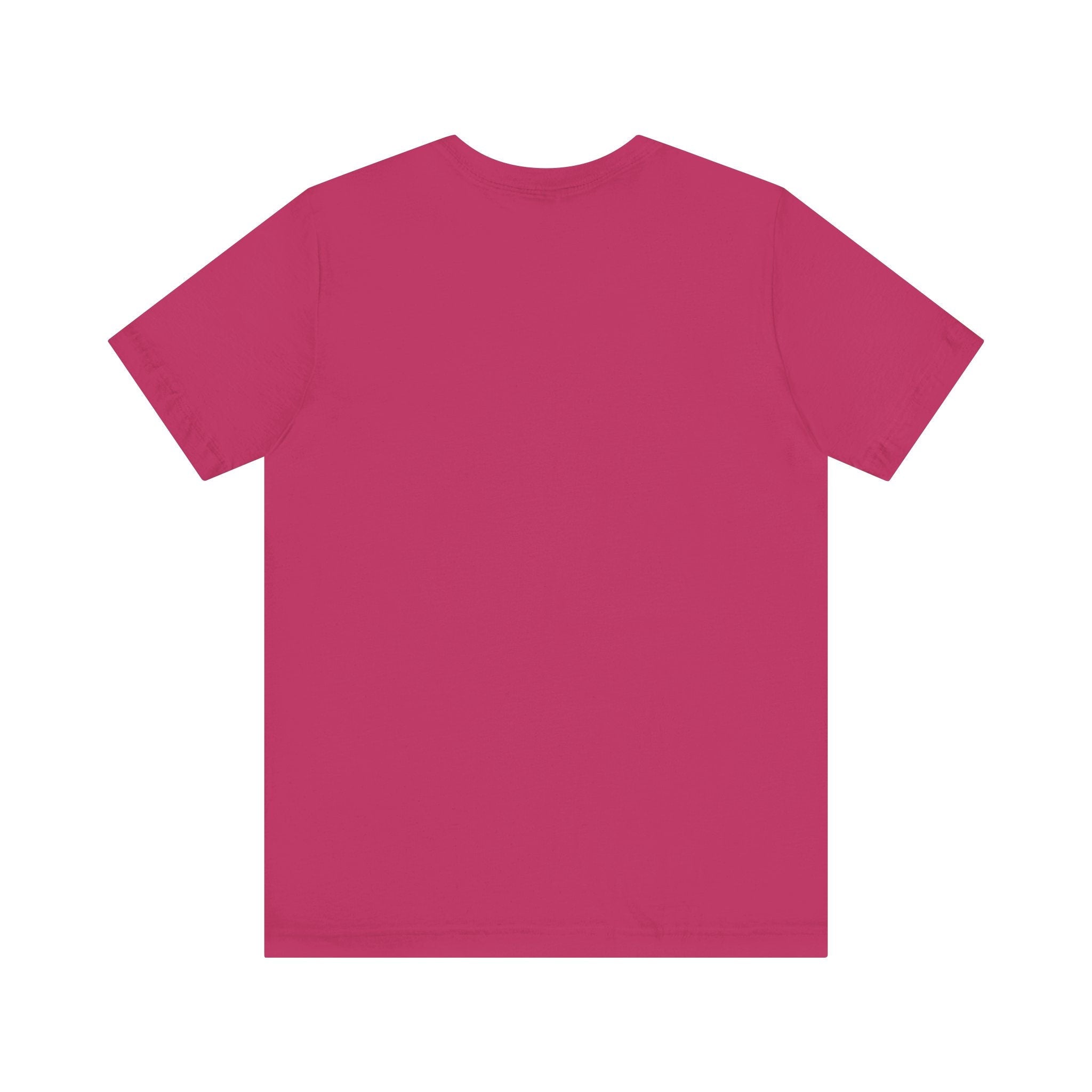 Paro Desi Indian Desi Swag Pakistani Humor Punny Personalized Funny...