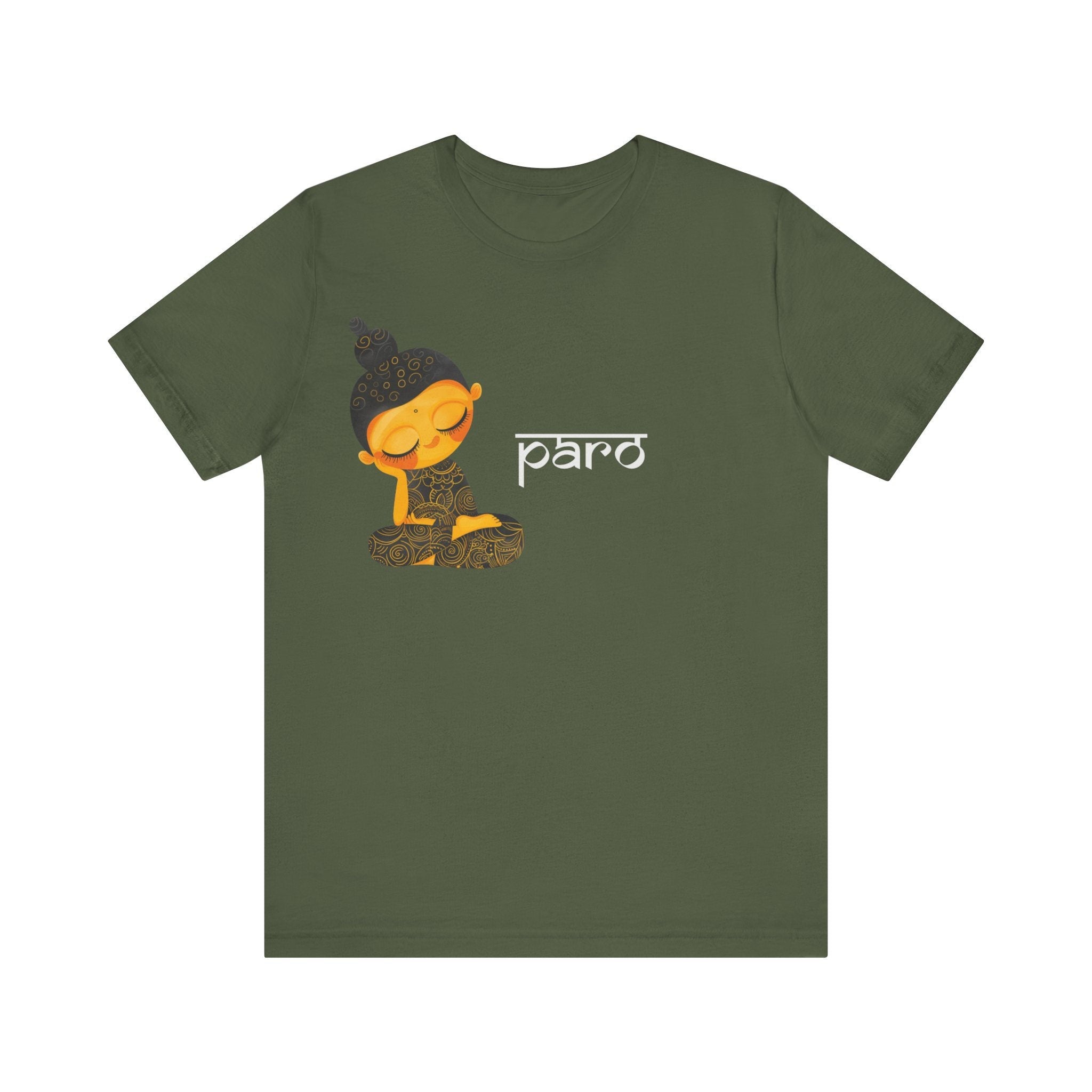 Paro Desi Indian Desi Swag Pakistani Humor Punny Personalized Funny...