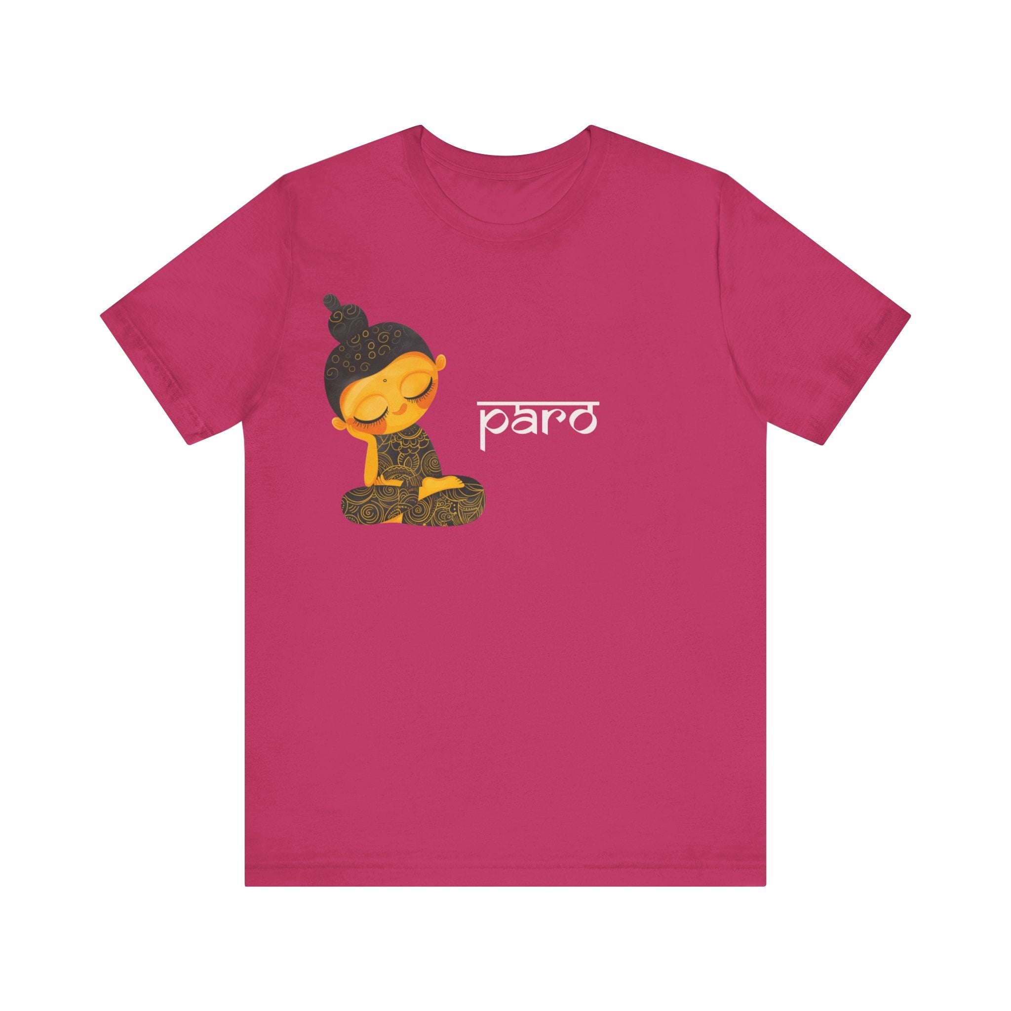 Paro Desi Indian Desi Swag Pakistani Humor Punny Personalized Funny...