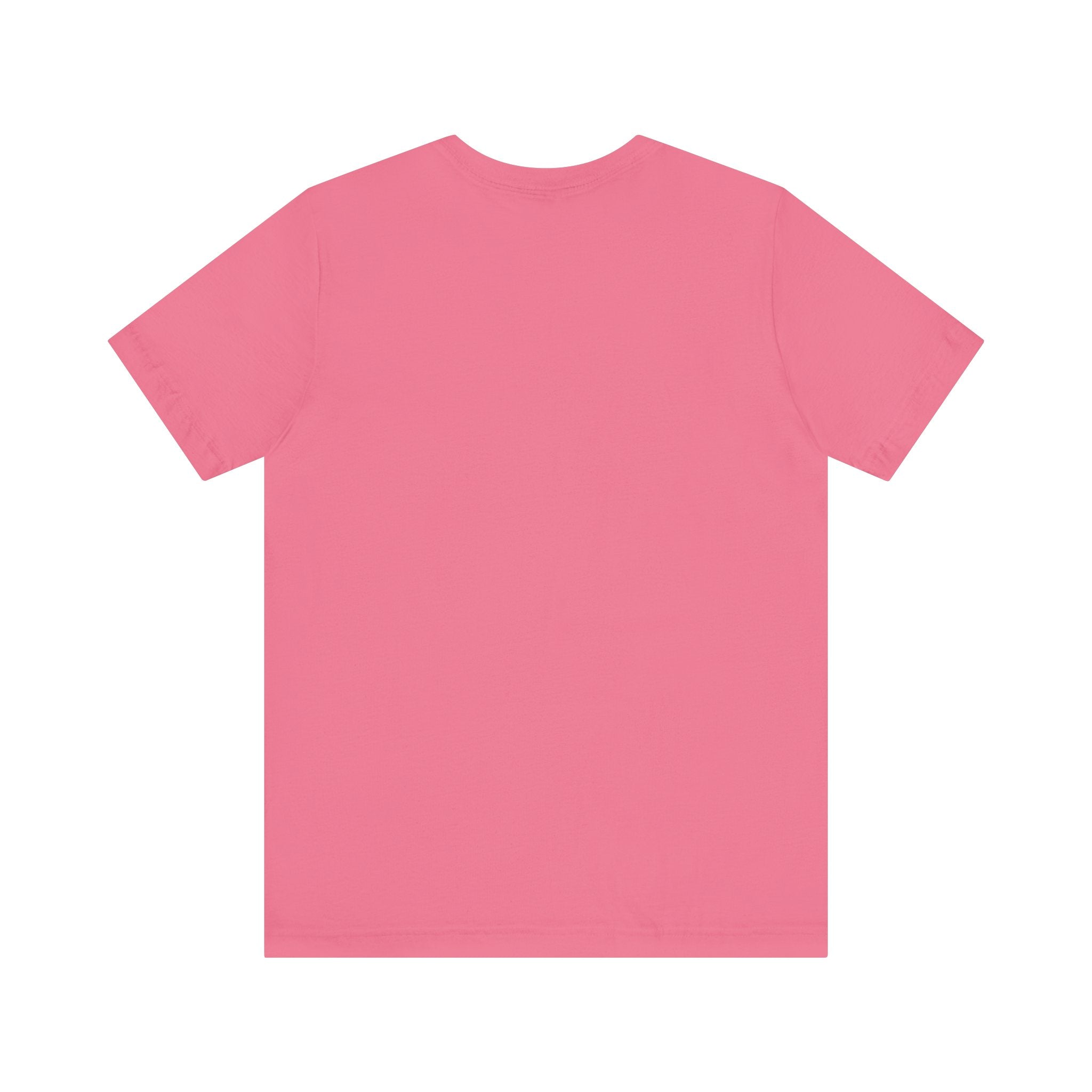 Saale Oh Love Desi Jersey Personalized Funny T-Shirt