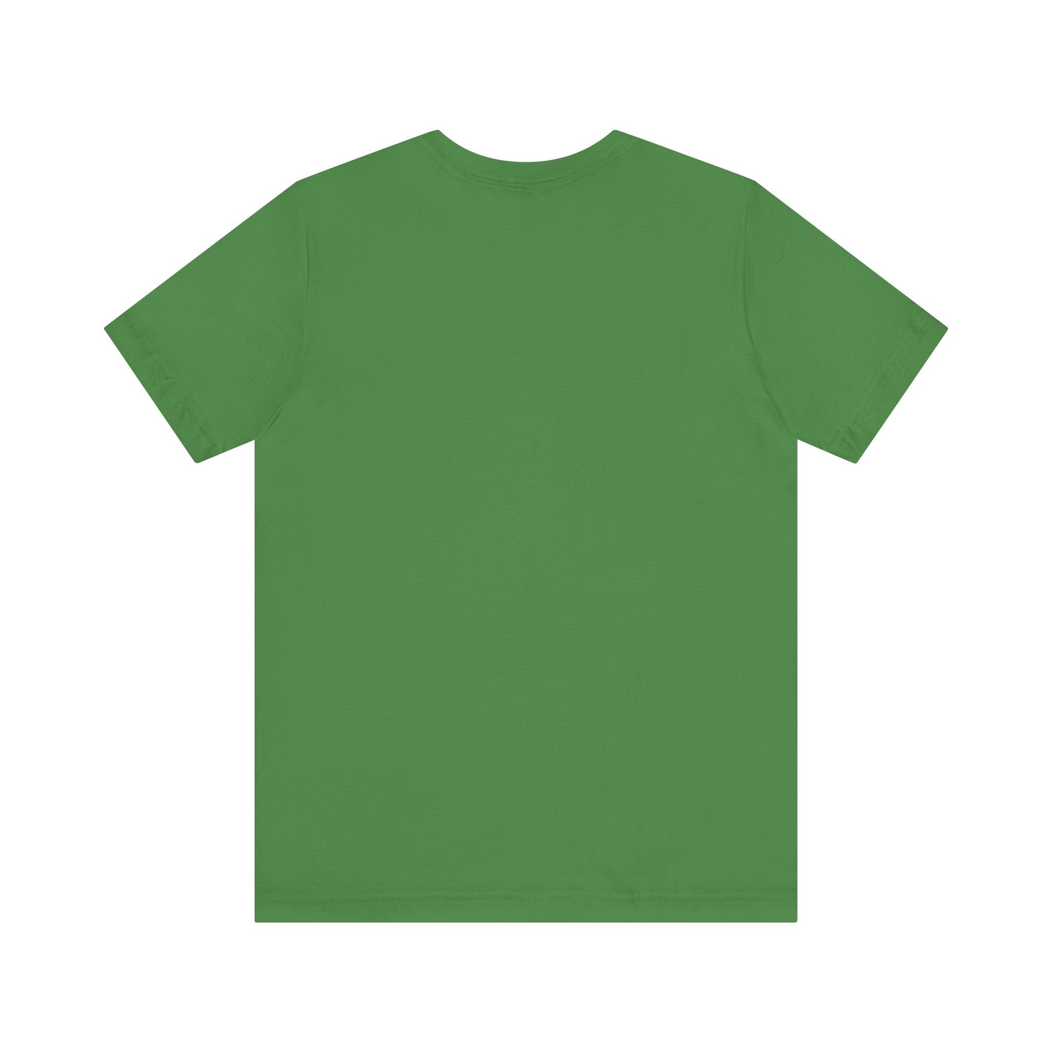 Straight Like A Jalebi Desi Jersey Personalized Funny T-Shirt