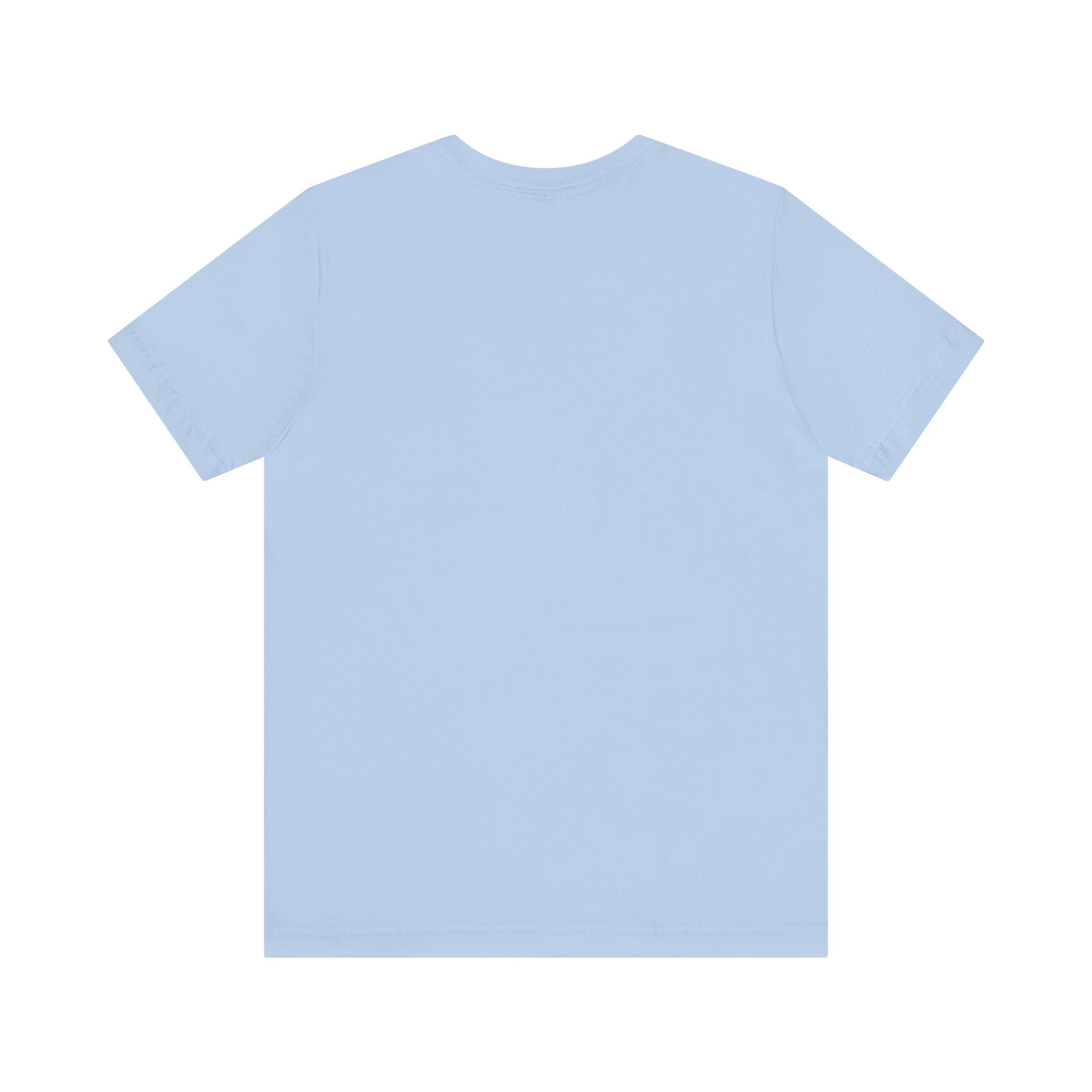 Saale Oh Love Desi Jersey Personalized Funny T-Shirt
