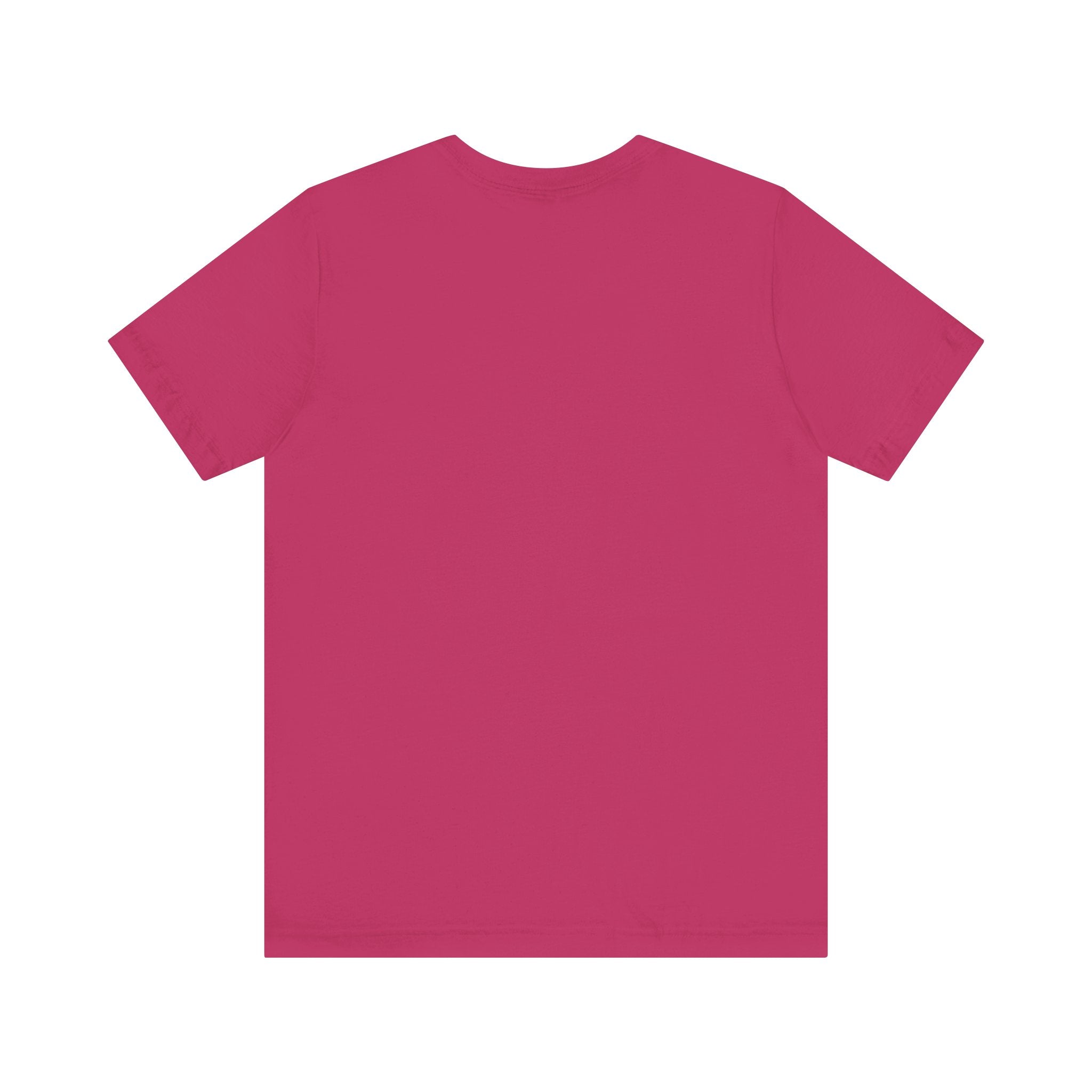 Vanakkam Desi Greeting Jersey Personalized Funny T-Shirt